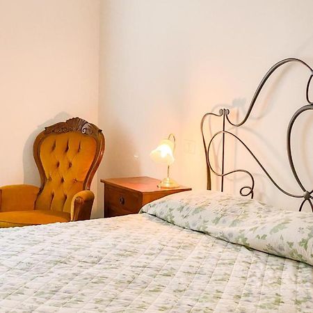 Ferienwohnung A Casa Di Mario Vernazza Exterior foto