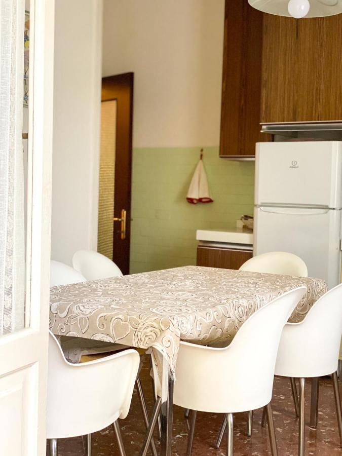 Ferienwohnung A Casa Di Mario Vernazza Exterior foto